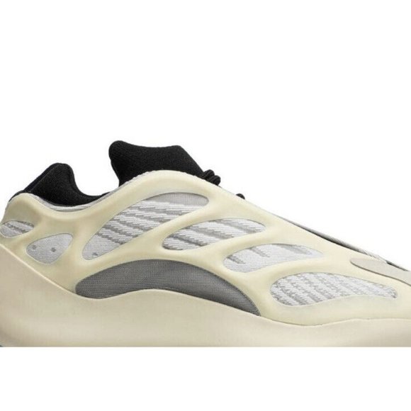adidas Yeezy 700 V3 Azael Size 7 [FW4980] Brand New, DS CONFIRMED ORDER main image 8